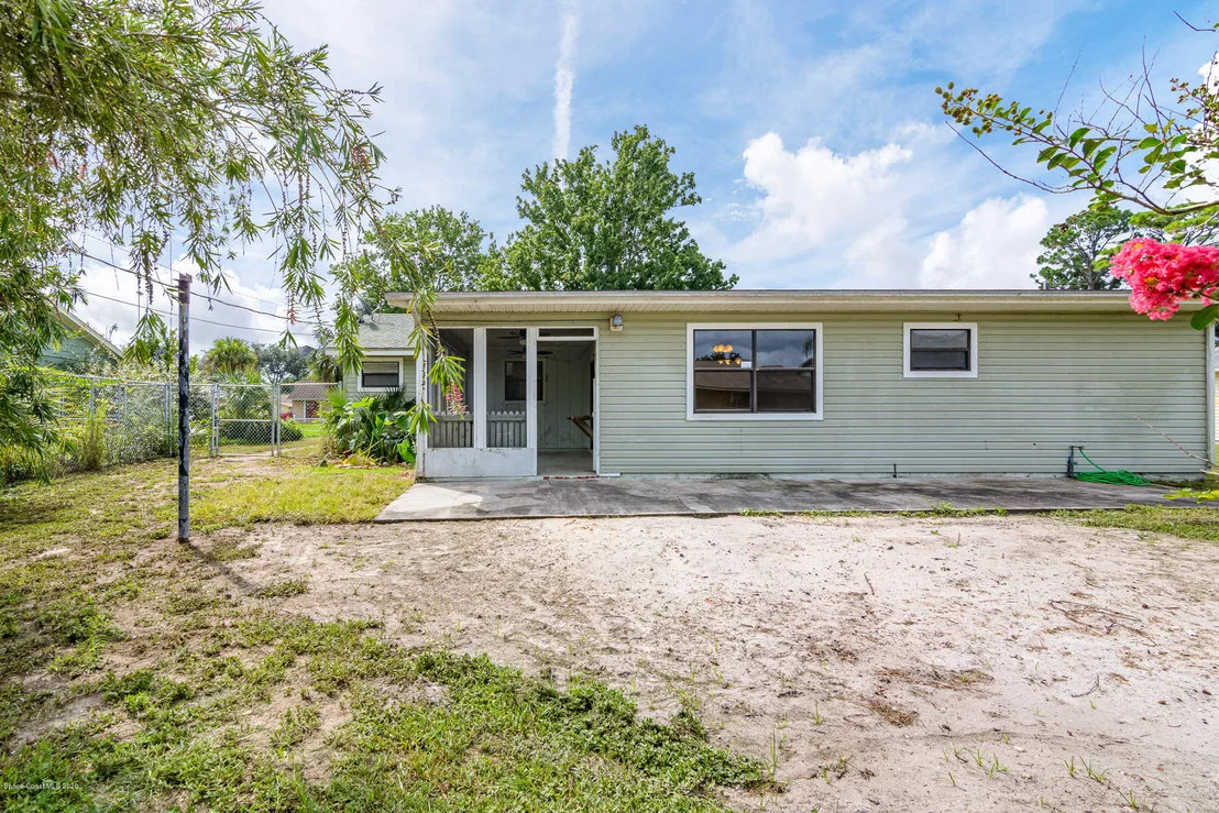 Photo of 4470 Olympic Drive