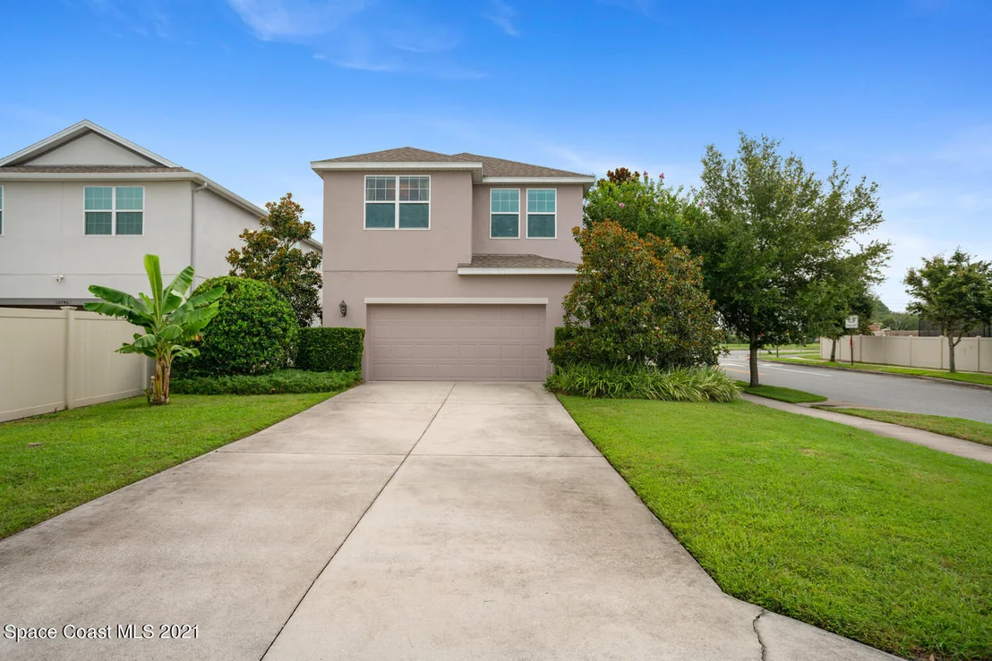 Photo of 10750 Reams Road