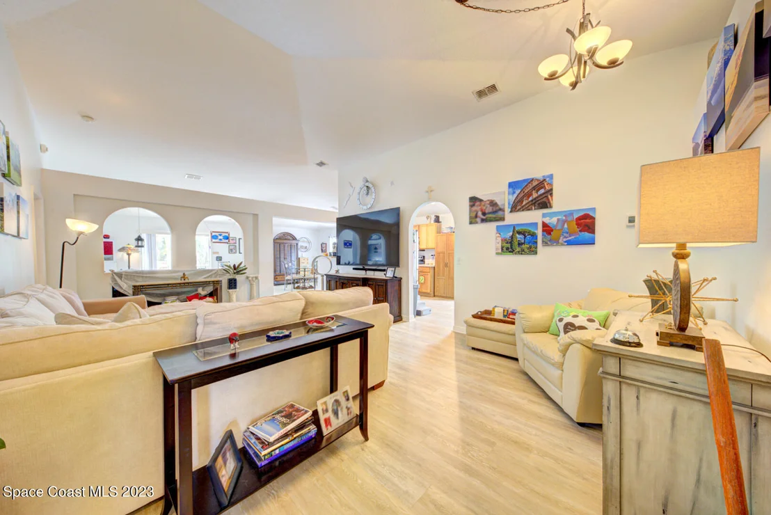 Photo of 2903 Chica Circle