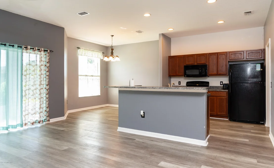 Photo of 3328 Constellation Drive
