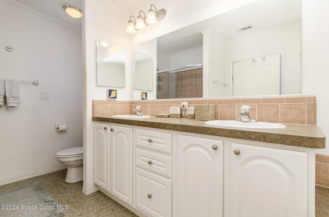 Photo of 1108 Indigo Drive