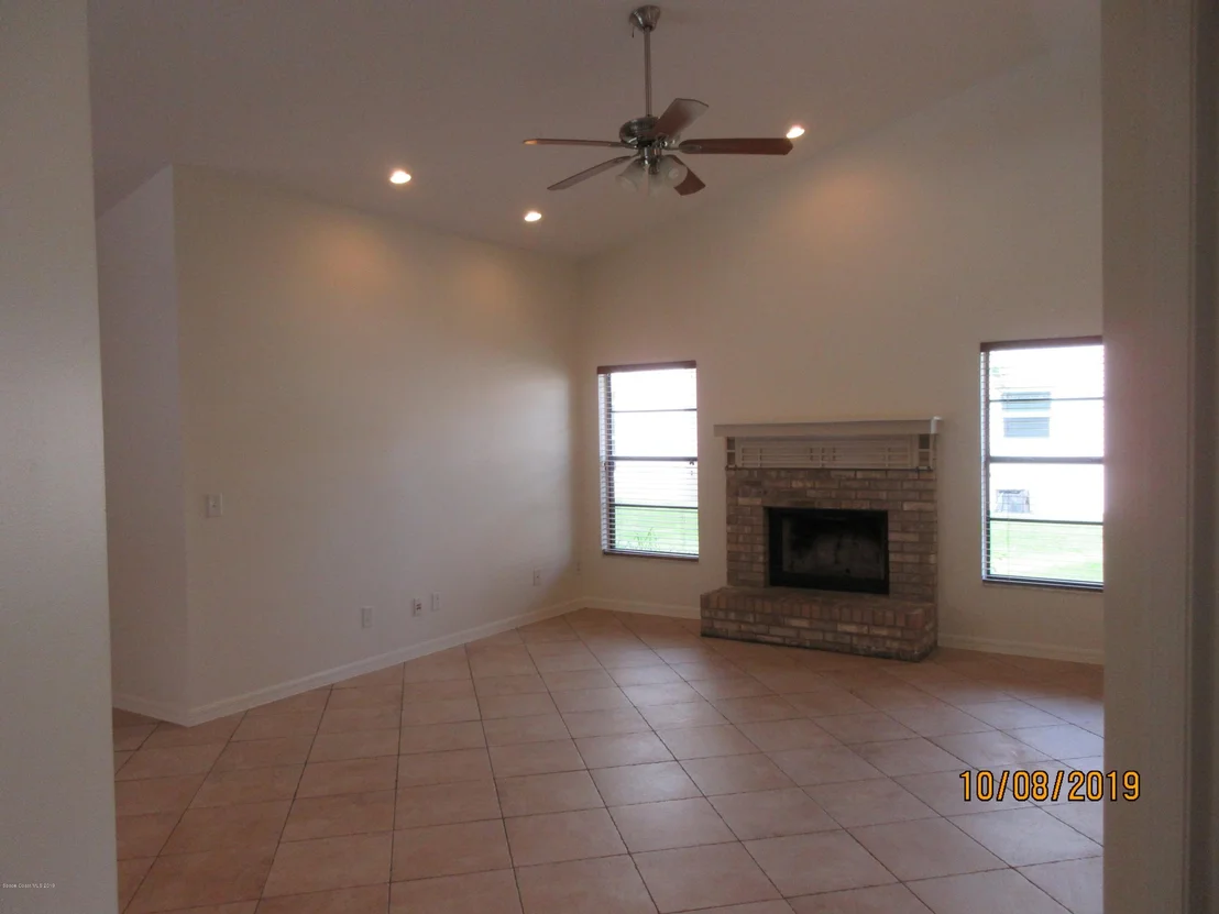Photo of 3520 Cedar Mountain Avenue