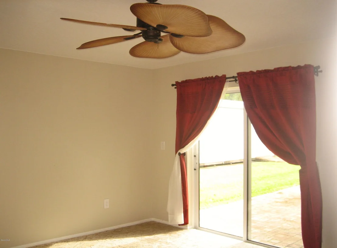 Photo of 2939 NE Sailfish Street