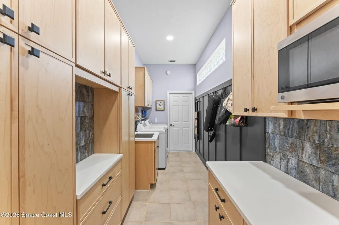 Photo of 430 Carmel Drive
