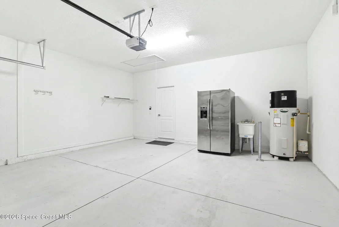 Photo of 6488 Van Ness Drive