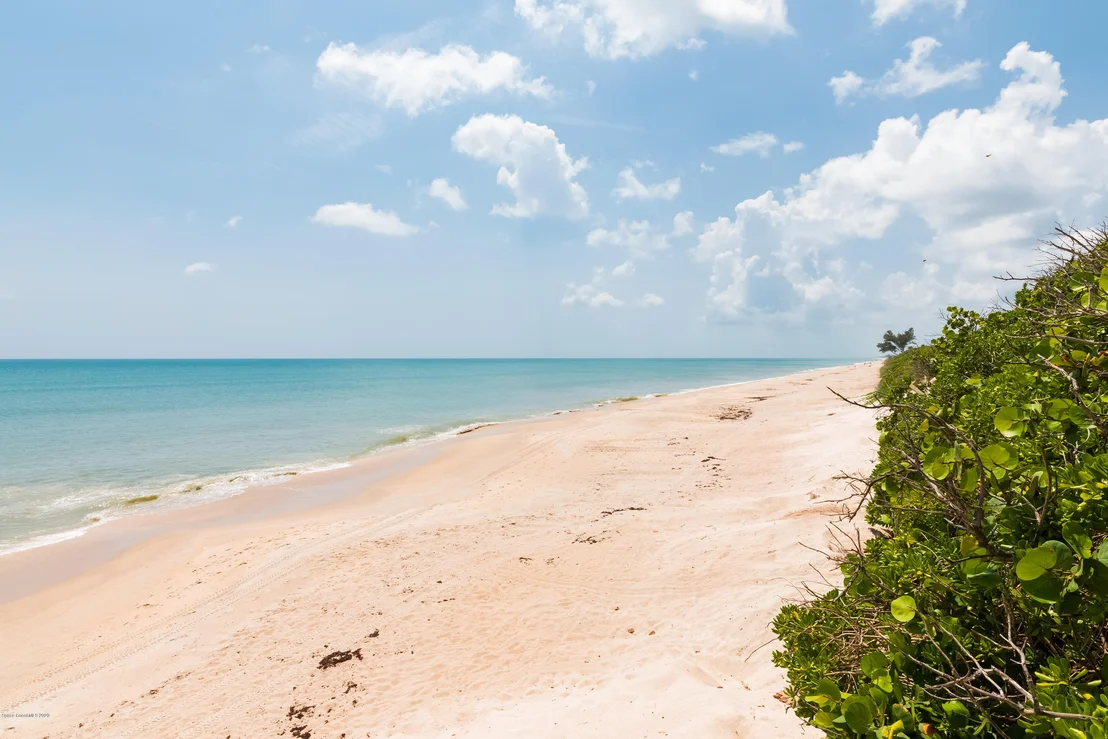 Photo of 202 Loggerhead Drive