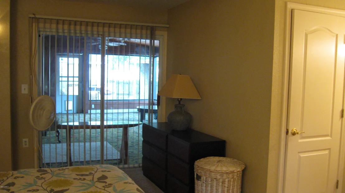 Photo of 633 Orange Court