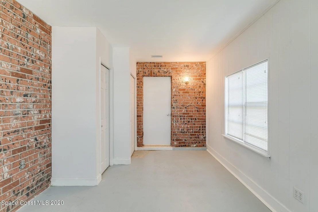 Photo of 2701 Choctaw Drive