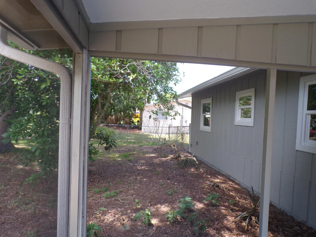 Photo of 426 Maple Street