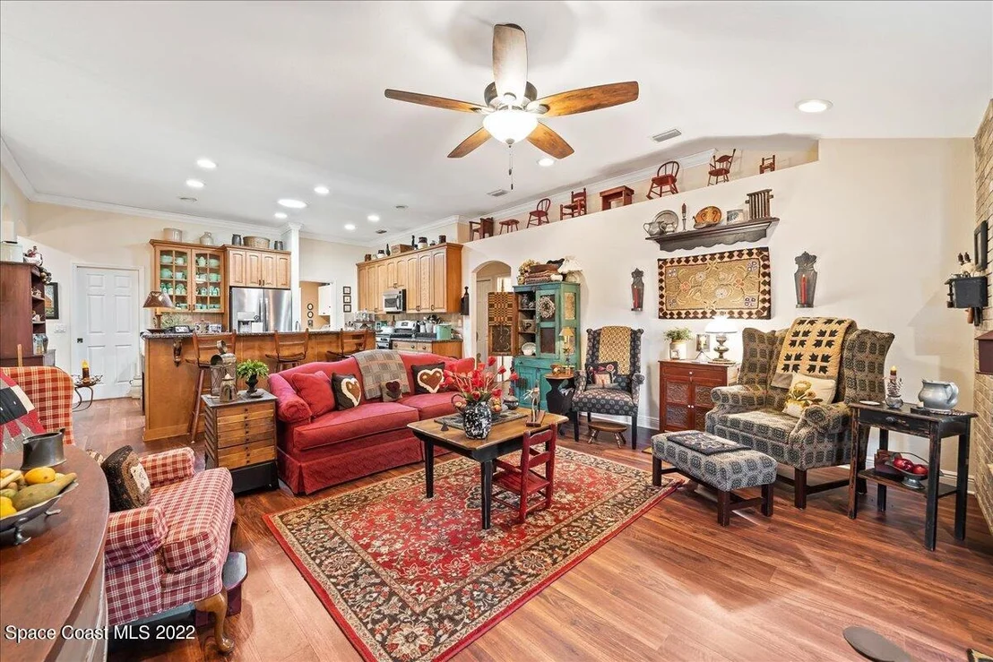 Photo of 2372 Woodfield Circle