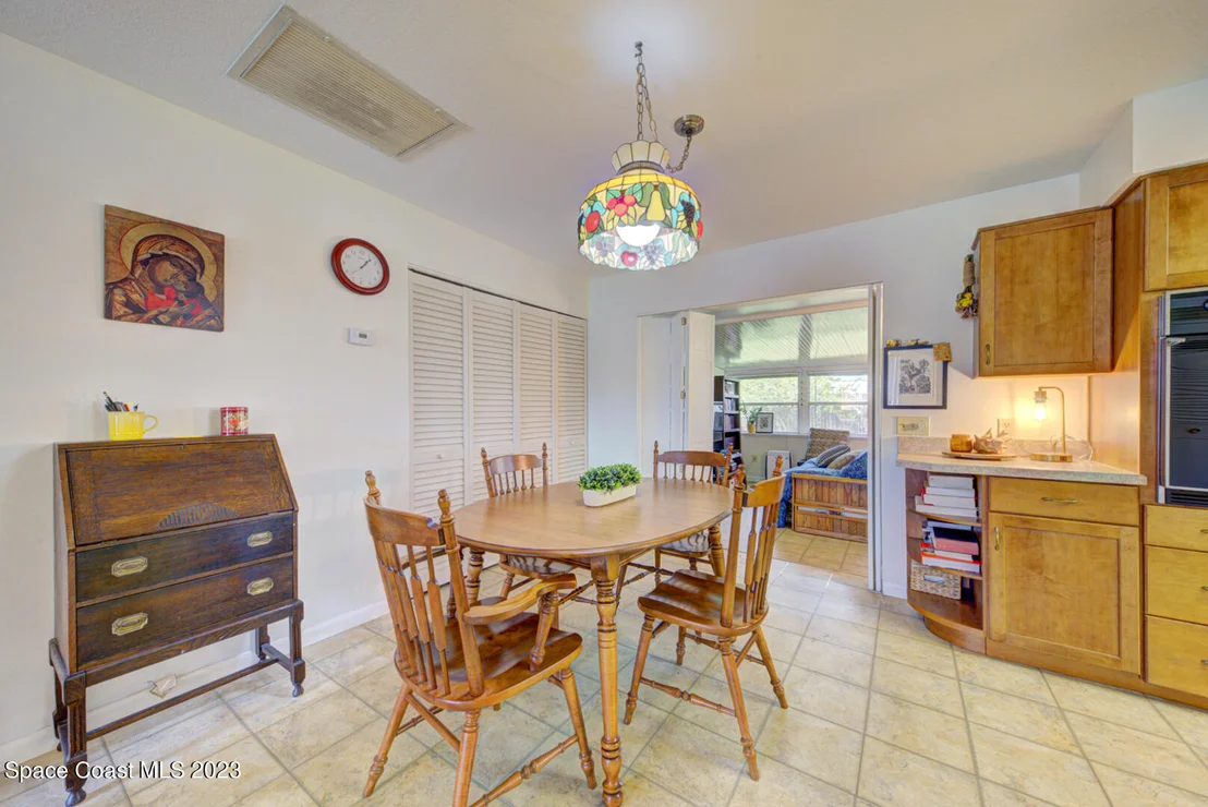 Photo of 2180 Cindy Circle