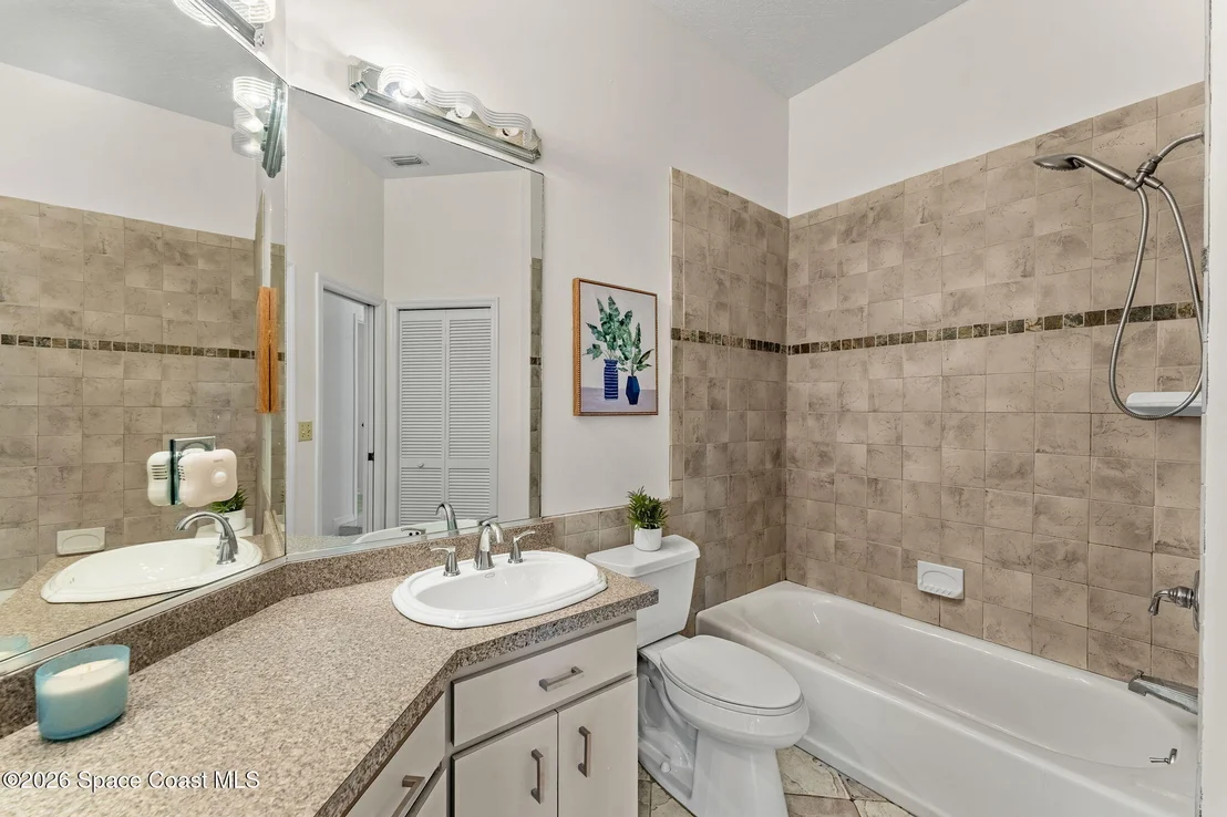 Photo of 128 Sand Dollar Road