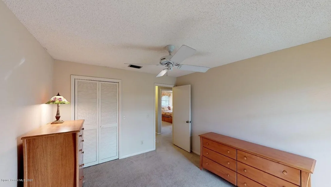 Photo of 3605 Indian River Drive N