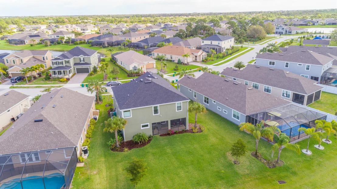 Photo of 8482 Strom Park Drive