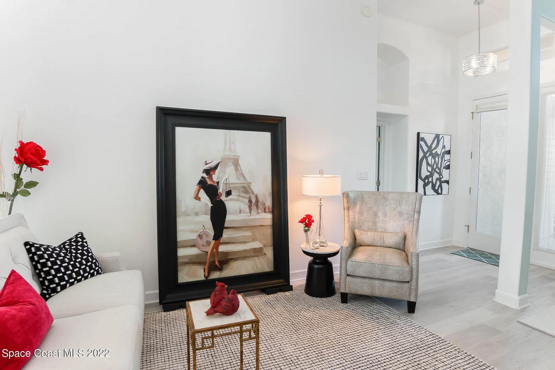 Photo of 2295 Brightwood Circle