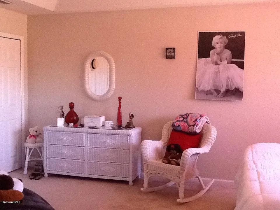 Photo of Unit 103 at 1070 Luminary Circle