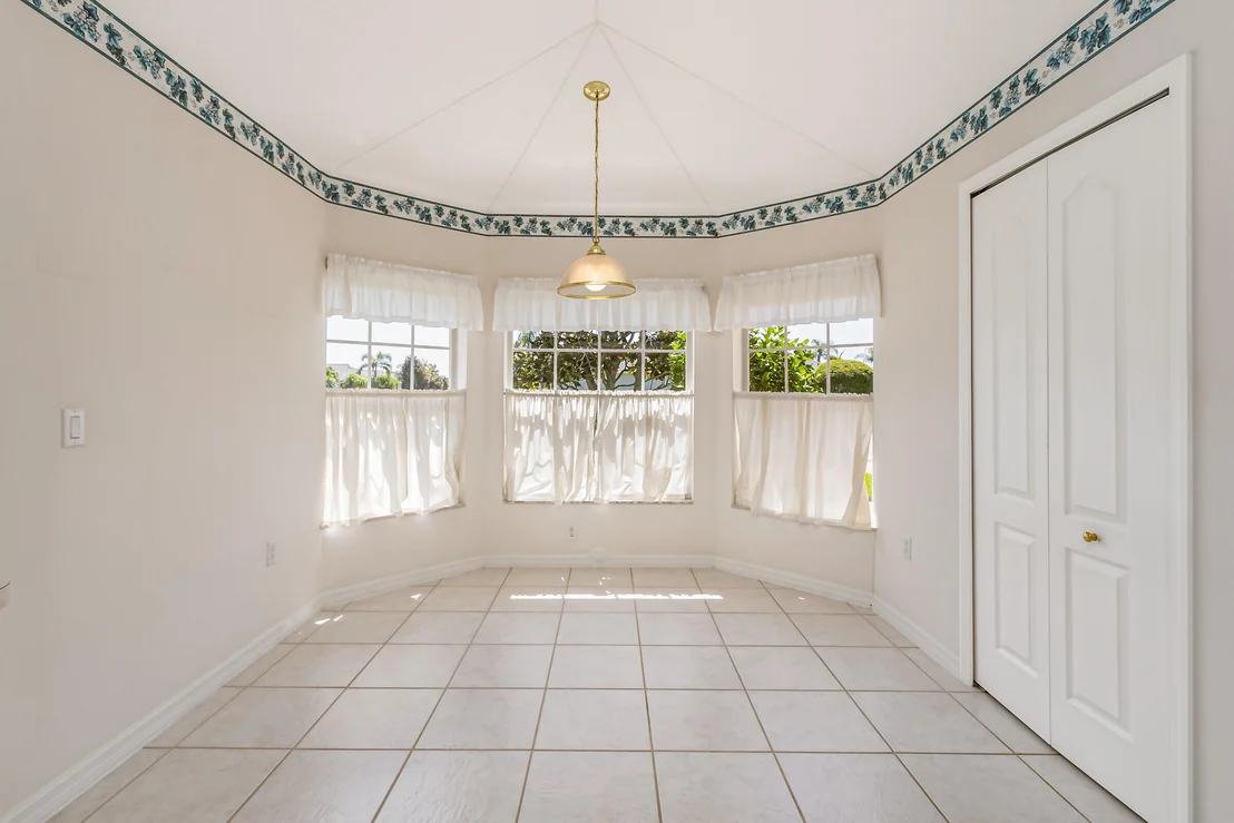 Photo of 1171 Indian Oaks Drive