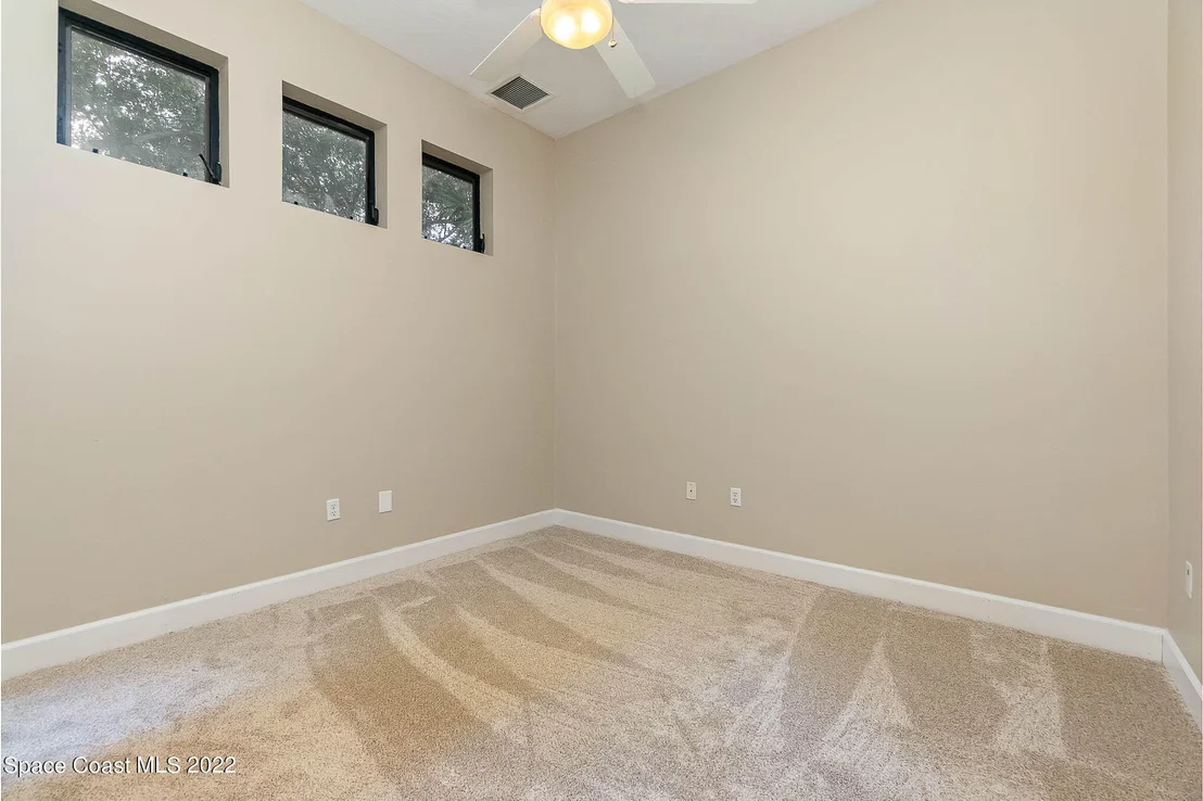 Photo of 3225 Turtle Mound Road