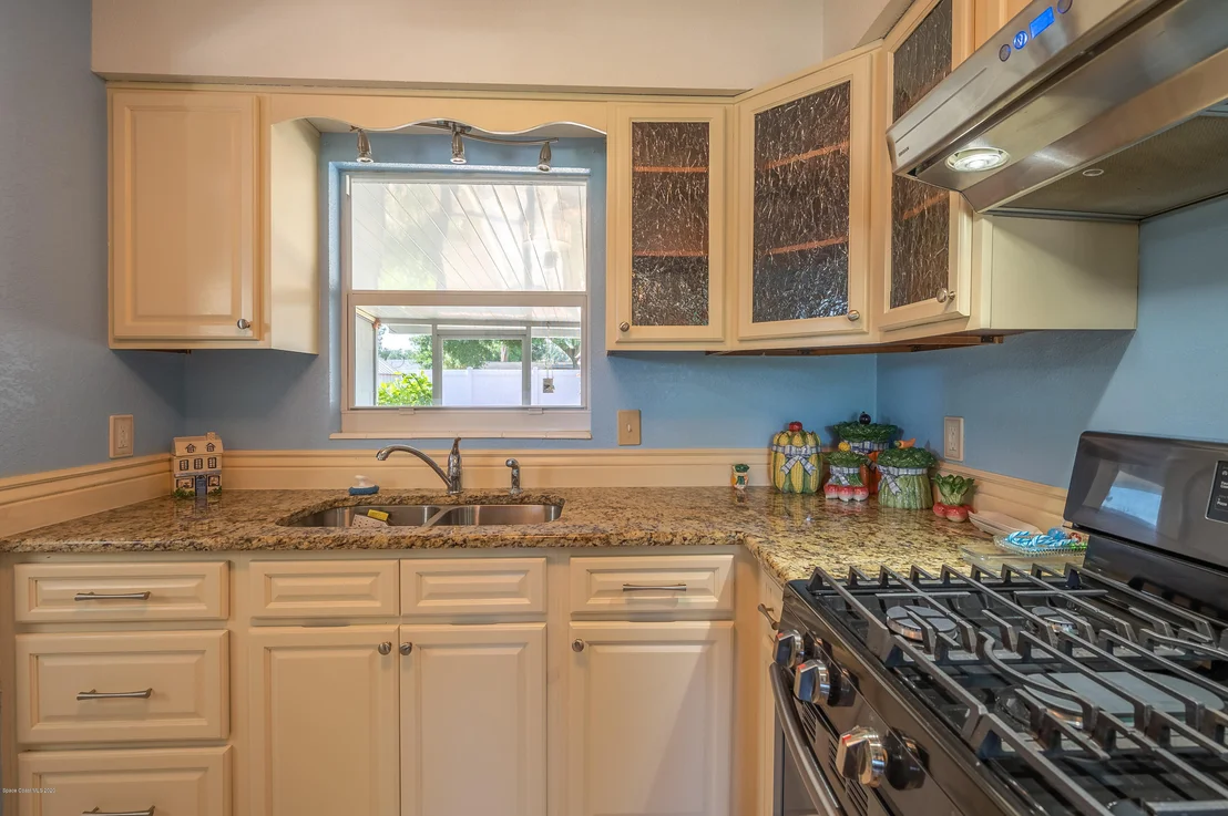 Photo of 1009 Regalia Drive
