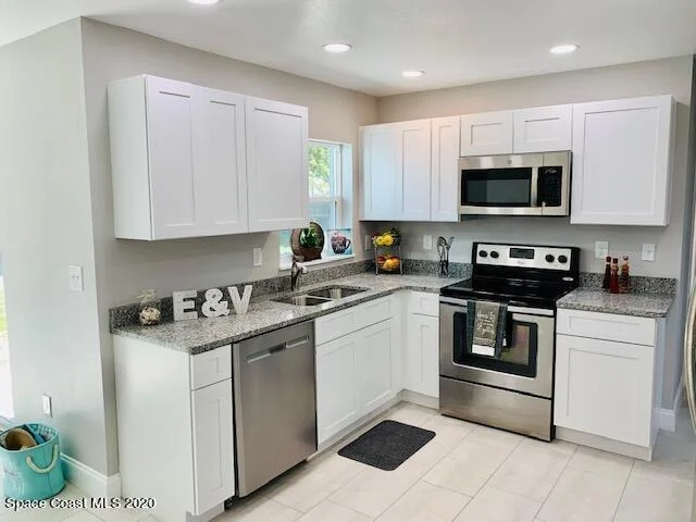 Photo of 2118 Little John Road