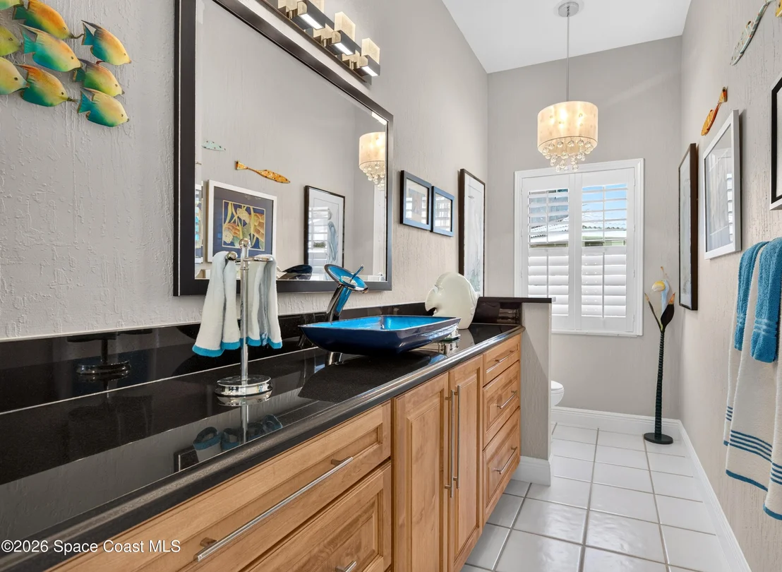 Photo of 491 Turtle Circle