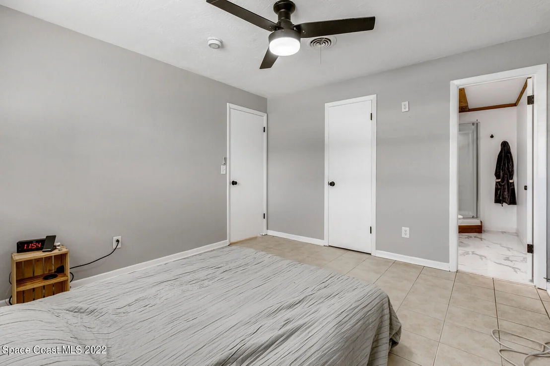 Photo of 1019 Jersey Street