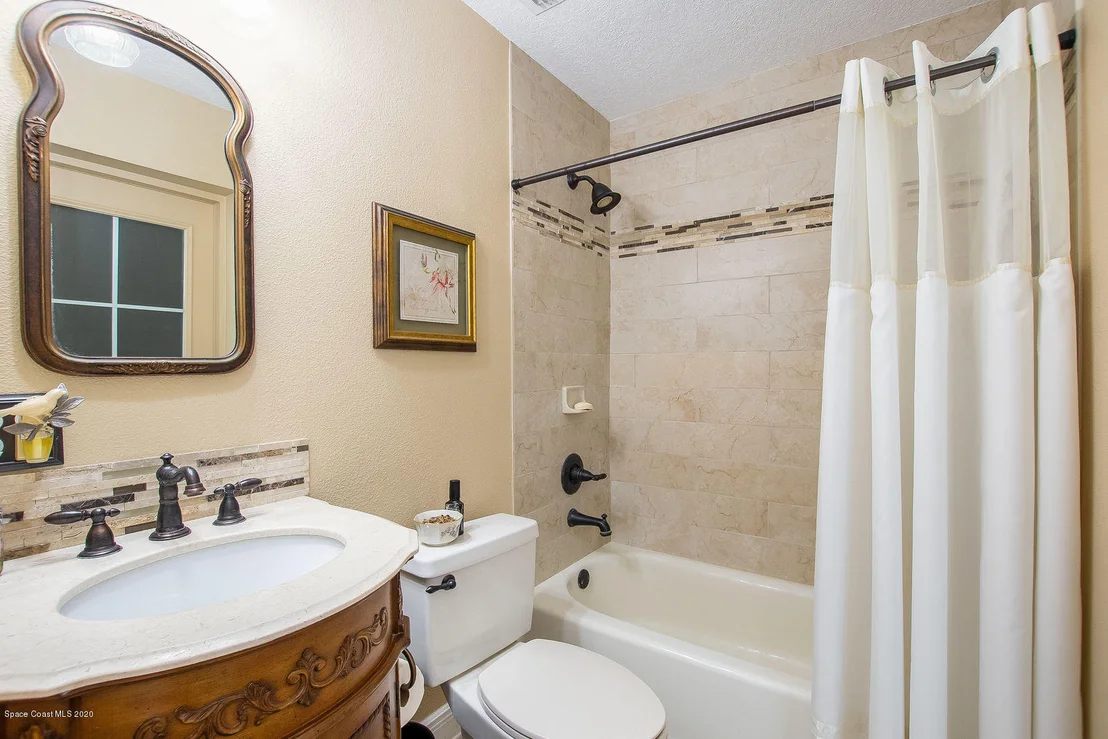 Photo of 1711 Rockledge Drive