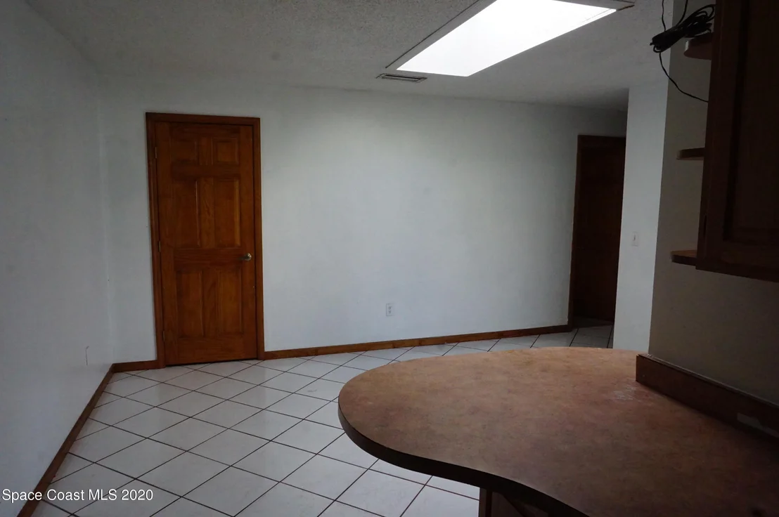 Photo of 642 Cornell Avenue
