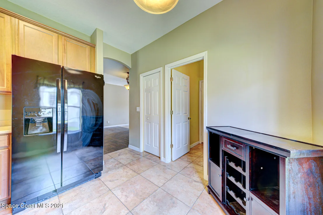 Photo of 5439 Duskywing Drive