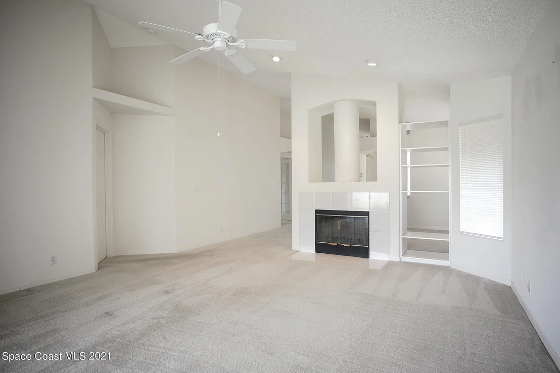Photo of 3944 Saint Armens Circle