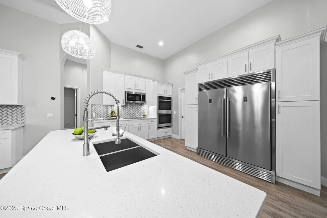 Photo of 3611 Gatlin Drive