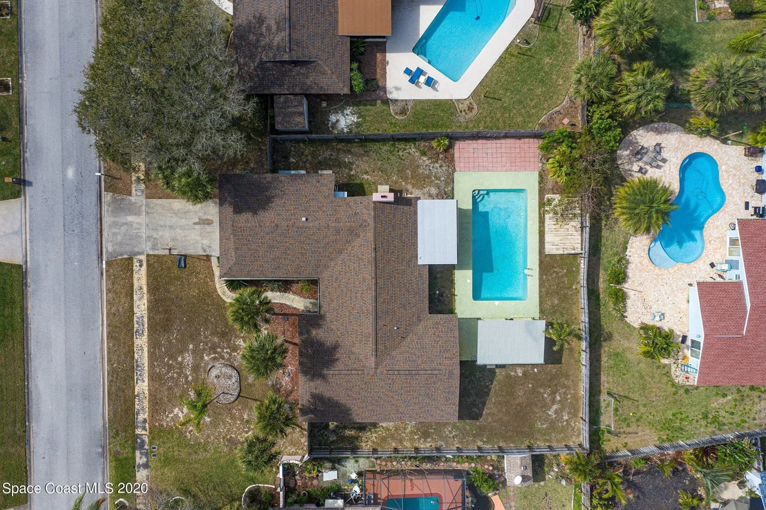 Photo of 182 Sand Dollar Road