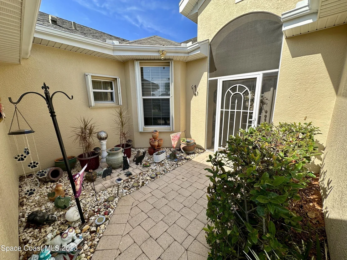 Photo of 4200 Aberdeen Circle