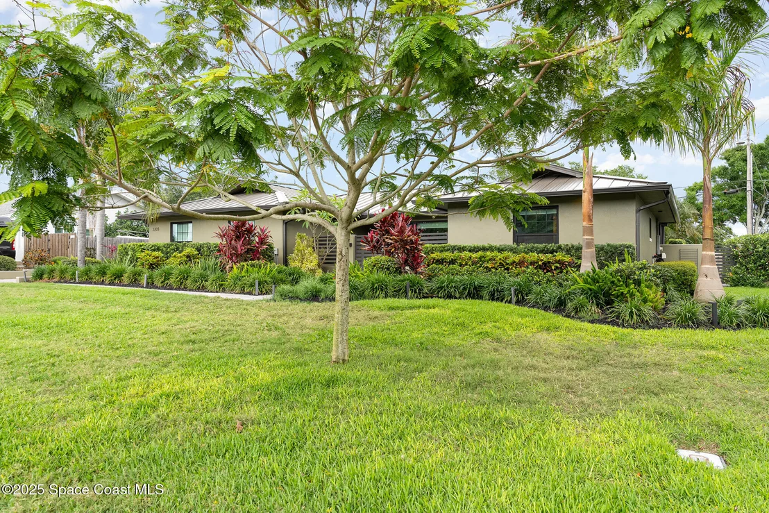 Photo of 3204 Nottingham Lane