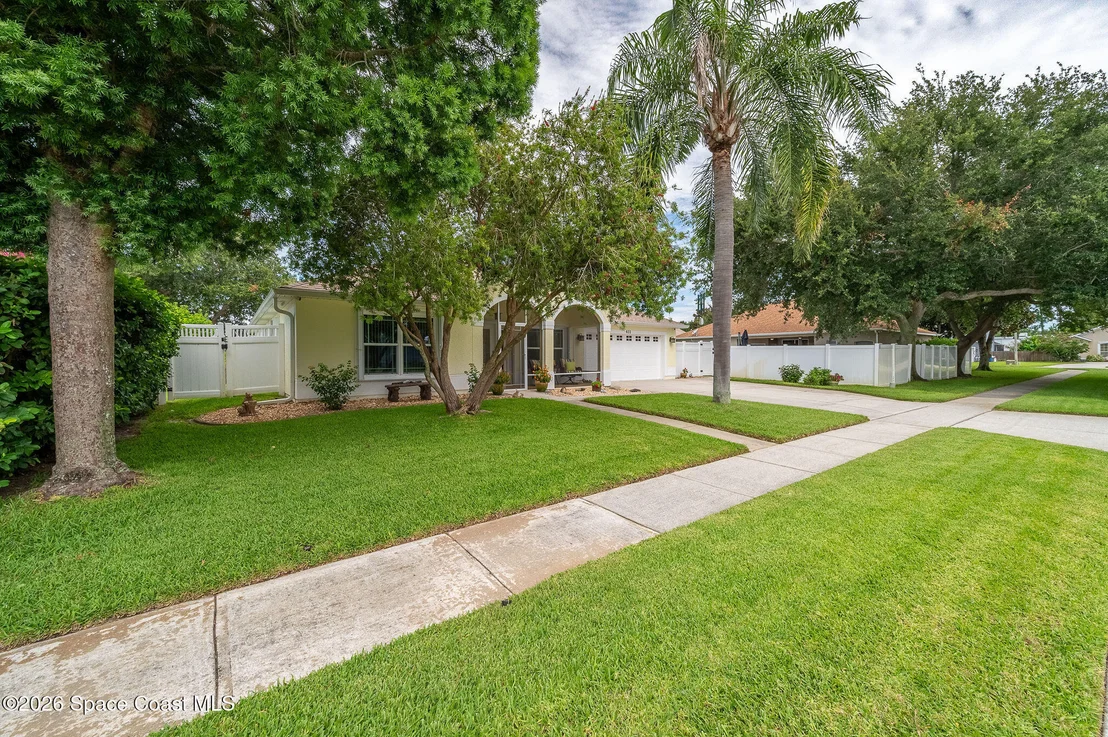 Photo of 411 Wenthrop Circle