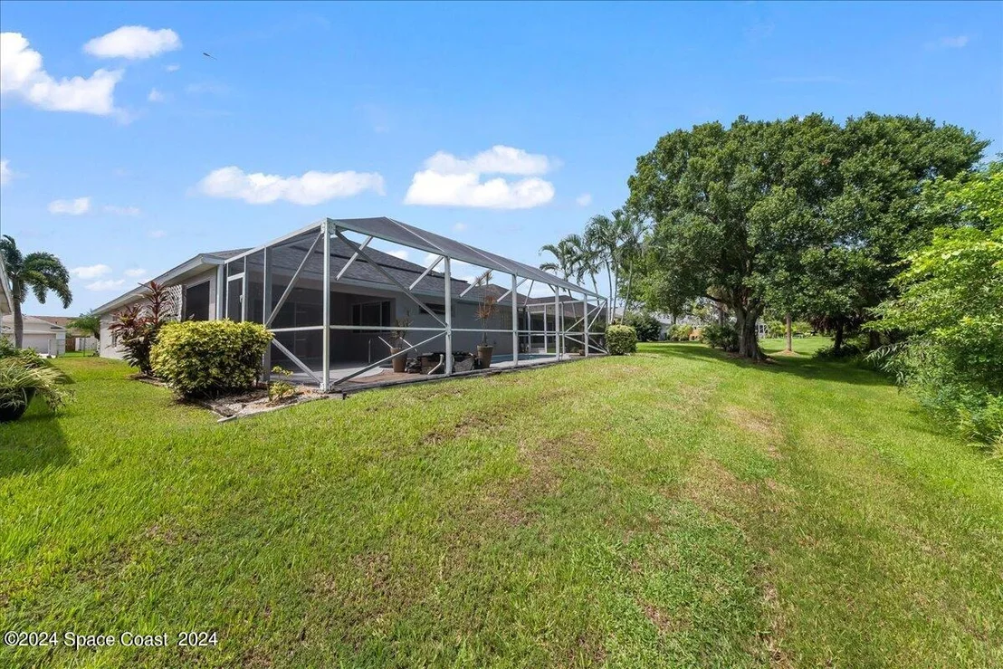 Photo of 1791 Sun Gazer Drive