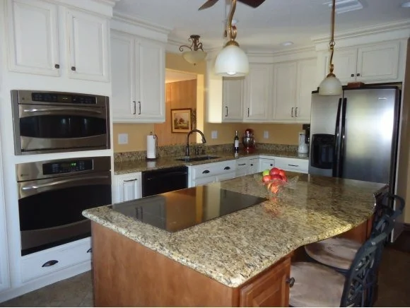 Photo of 1414 Gleneagles Way