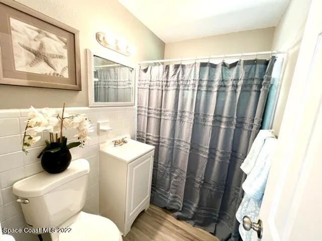 Photo of 1013 Barclay Drive
