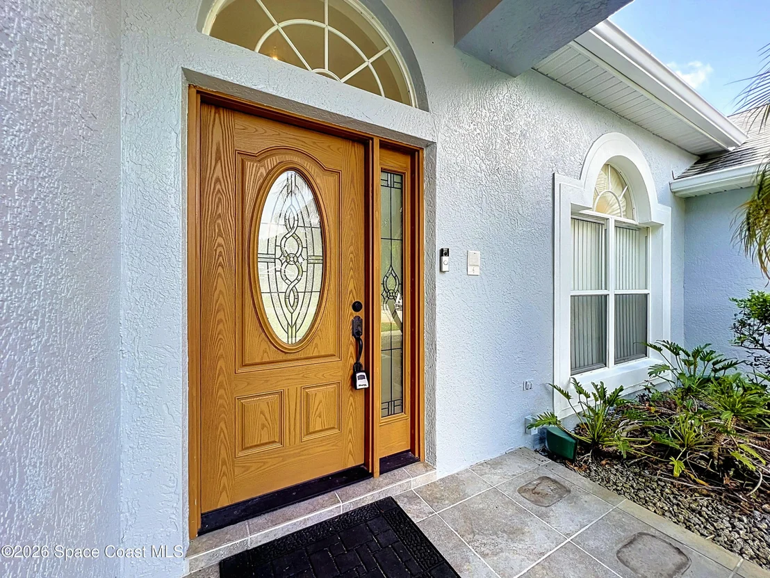 Photo of 269 Carmel Drive