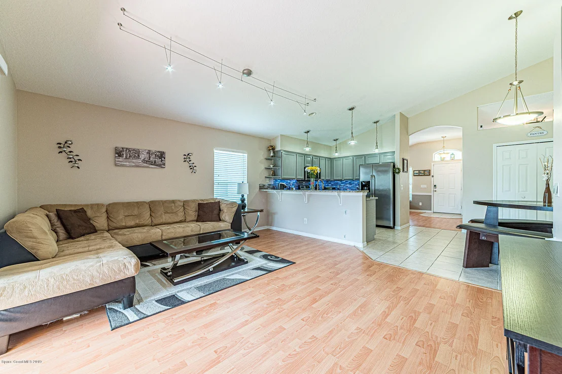 Photo of 2523 Glasbern Circle