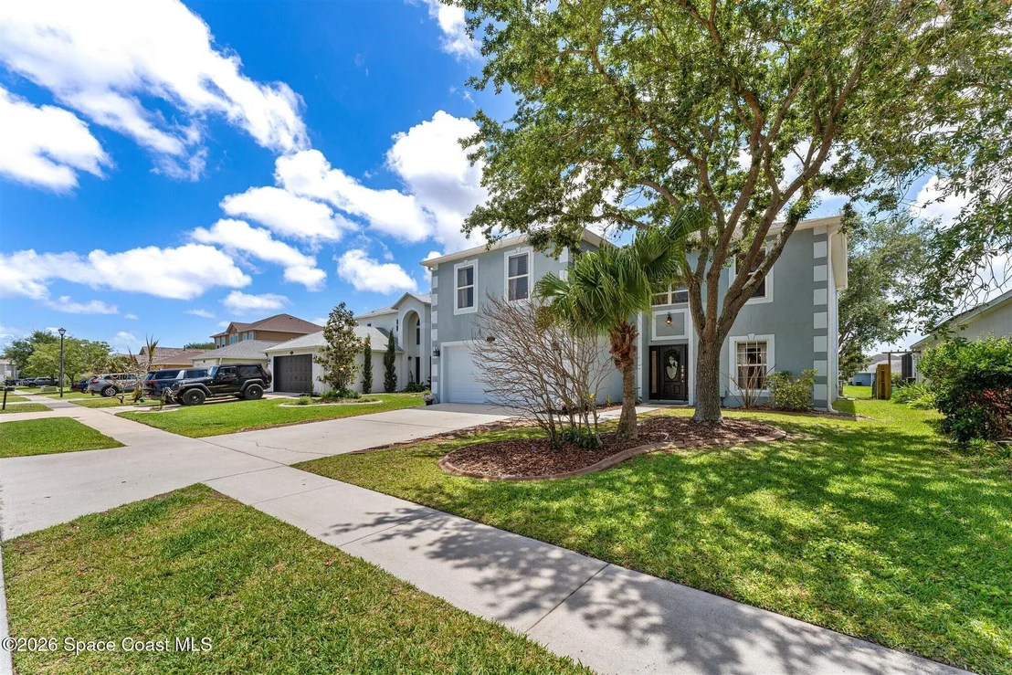 Photo of 2623 Reflections Place