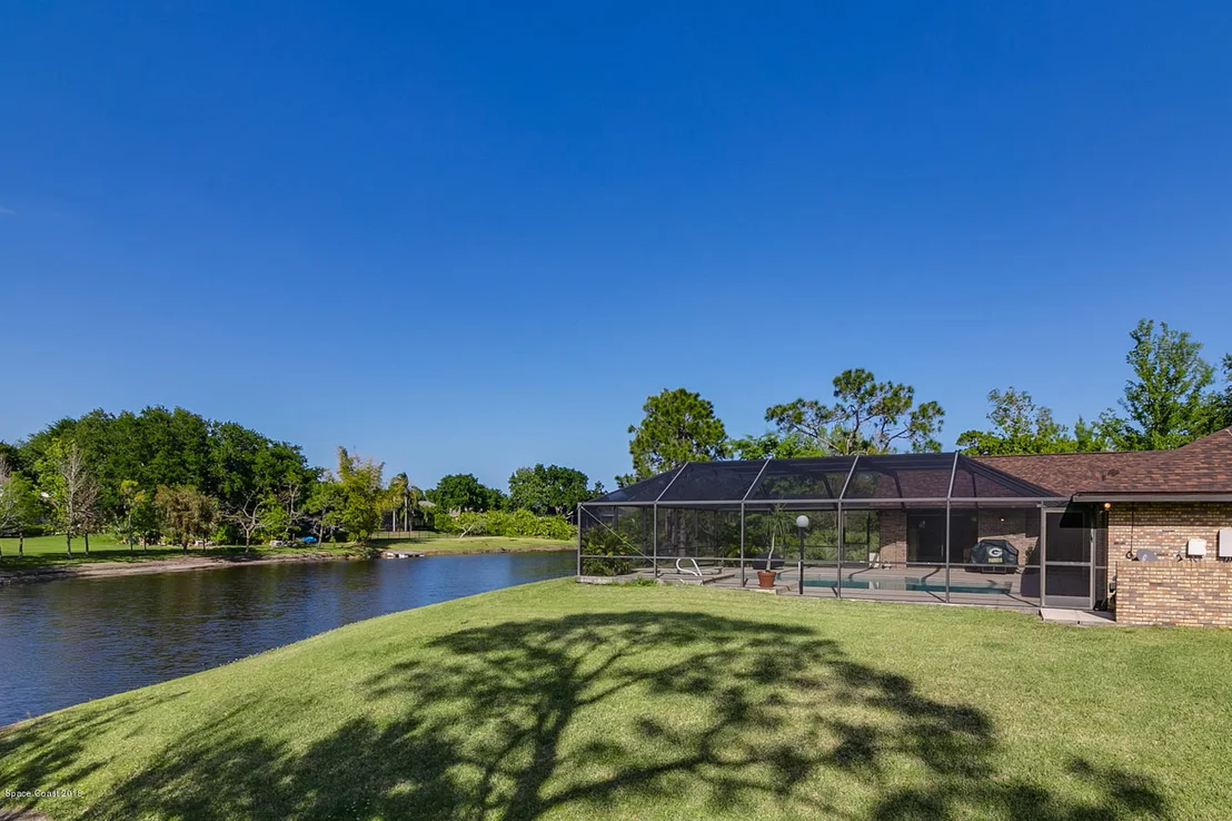 Photo of 4322 Ligustrum Drive