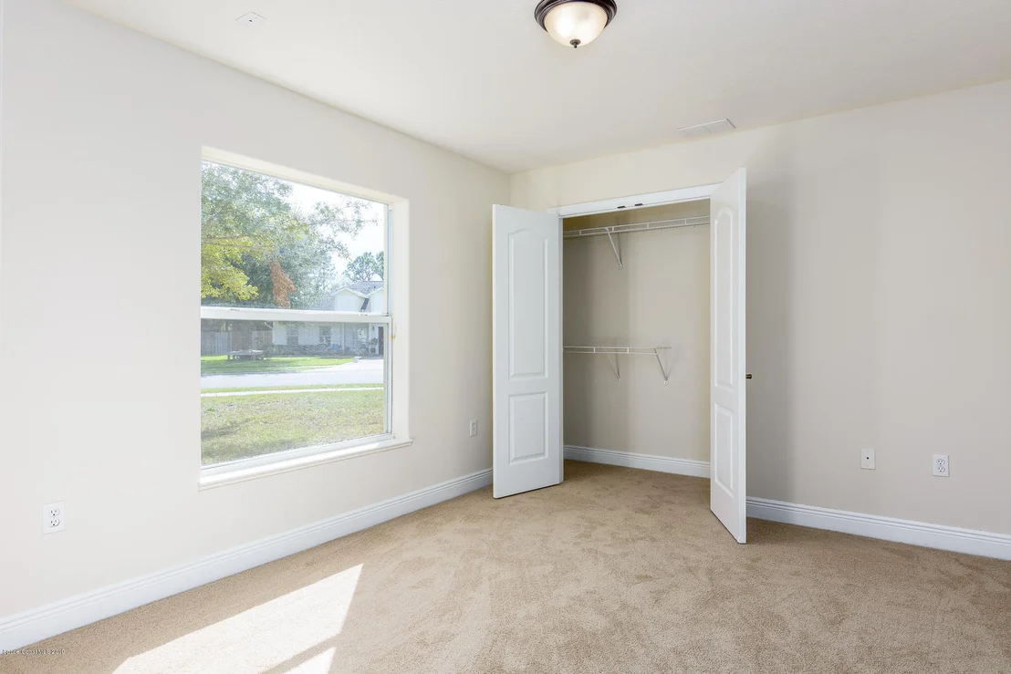Photo of 3908 Rolling Hill Drive