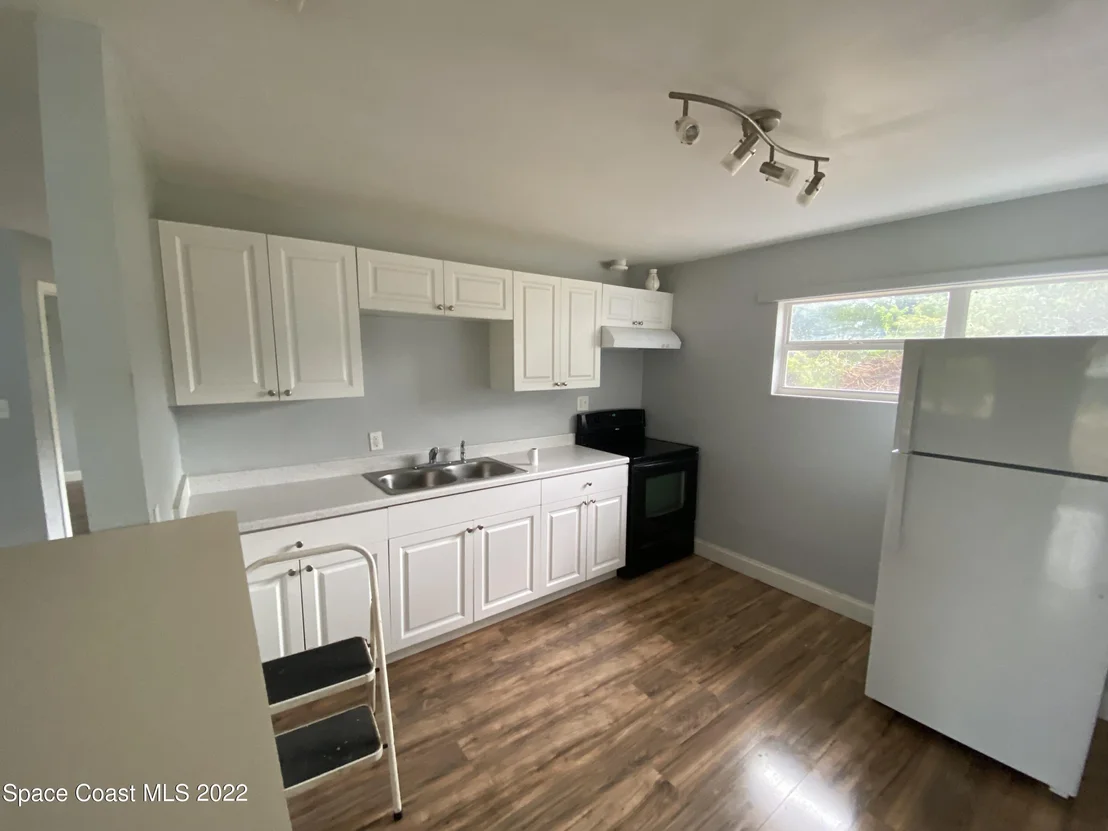 Photo of 218 Lime Street