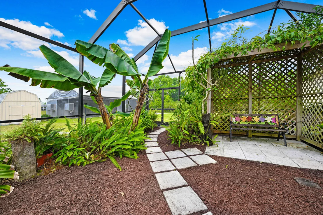 Photo of 2690 Weber Road