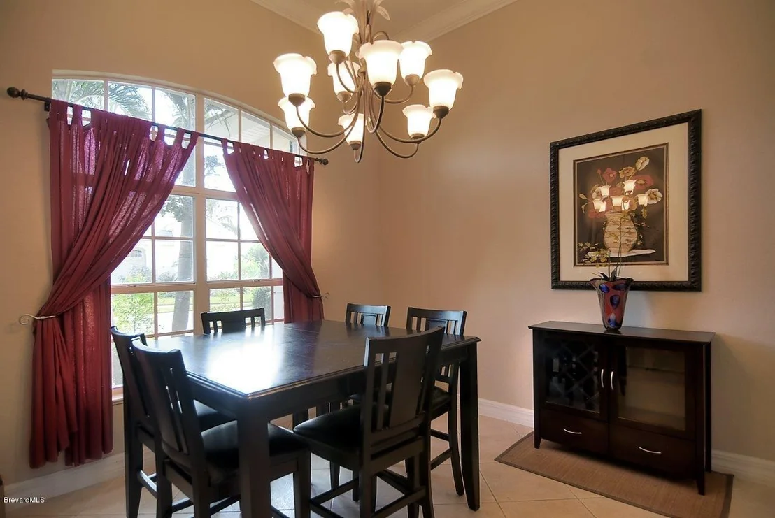 Photo of 5417 Solway Drive
