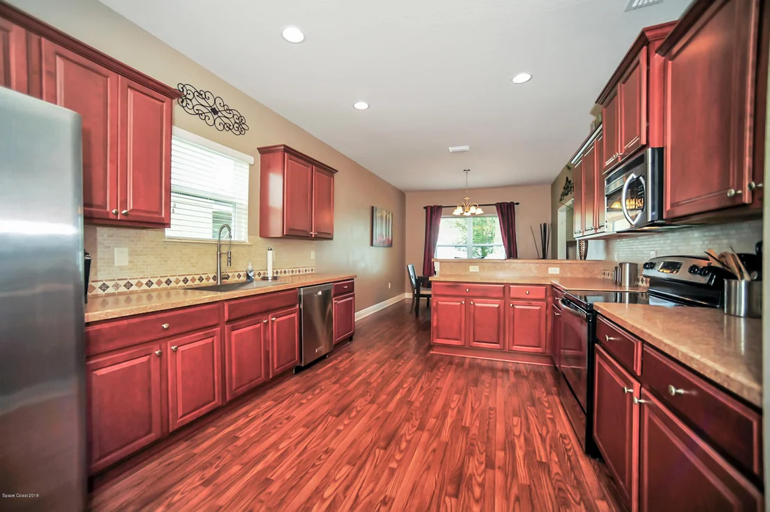 Photo of 1516 Alaqua Way