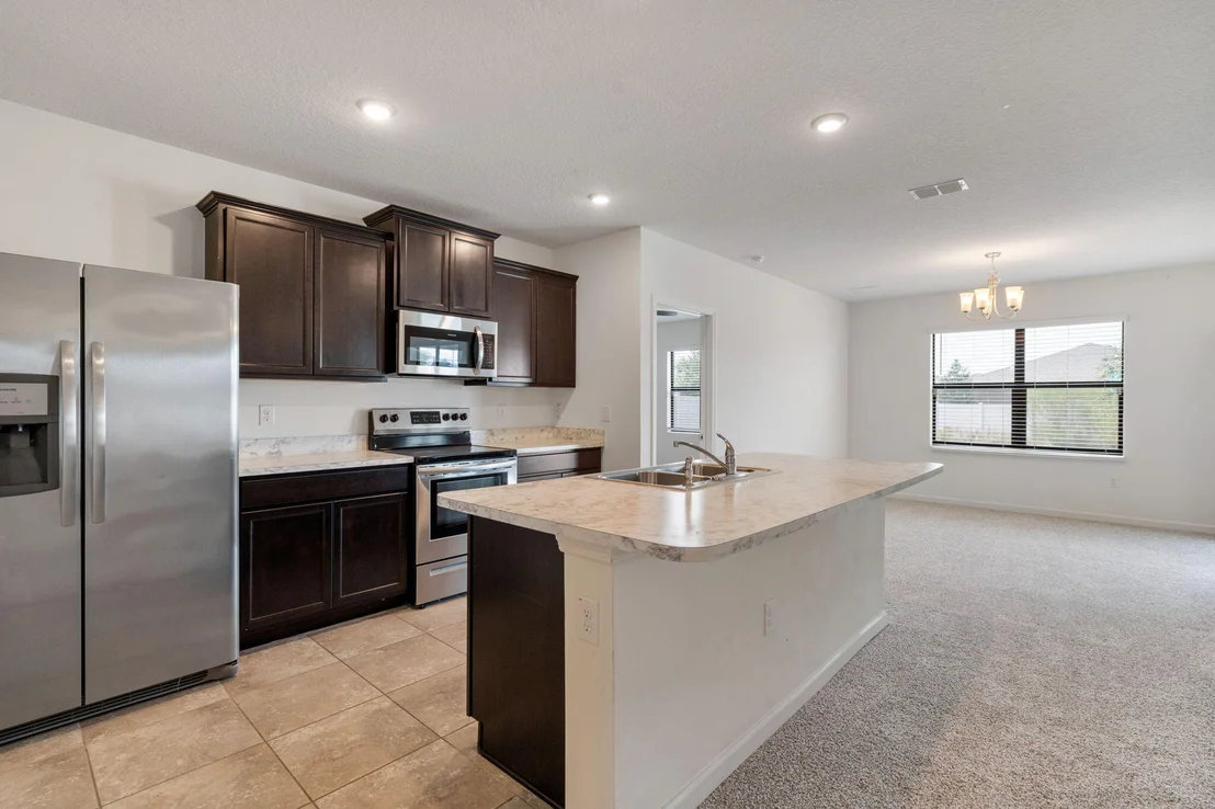 Photo of 376 Snook Place
