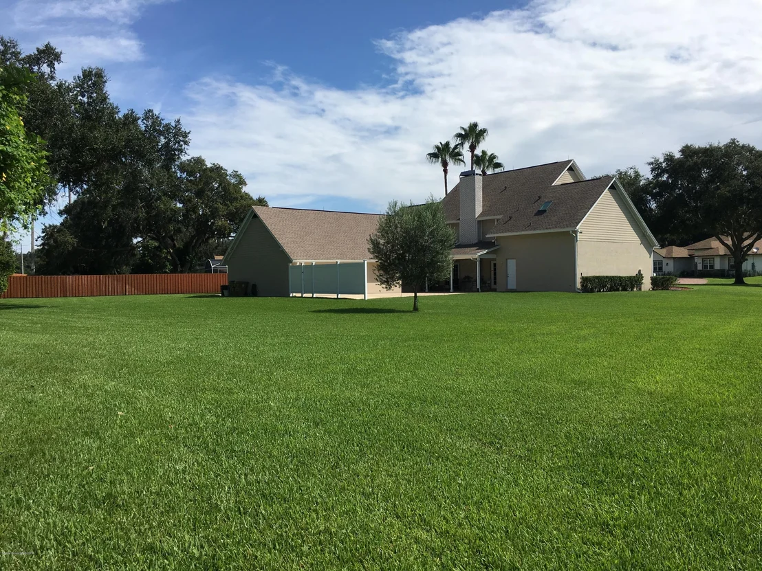 Photo of 3158 Lake Breeze Circle