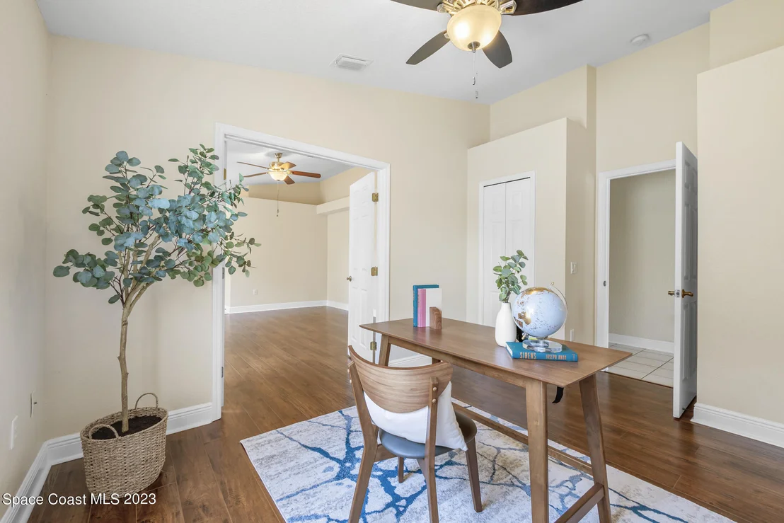 Photo of 4040 Estancia Way